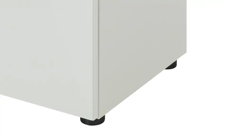 Sideboard Solanda