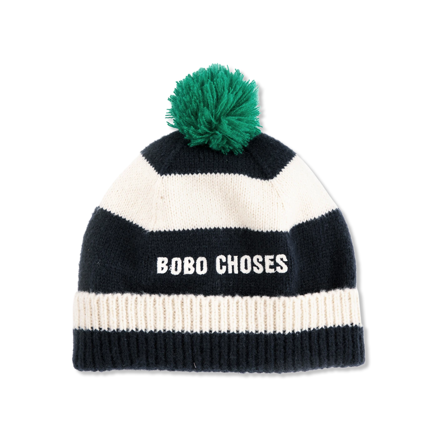 Bobo Choses elefanthue