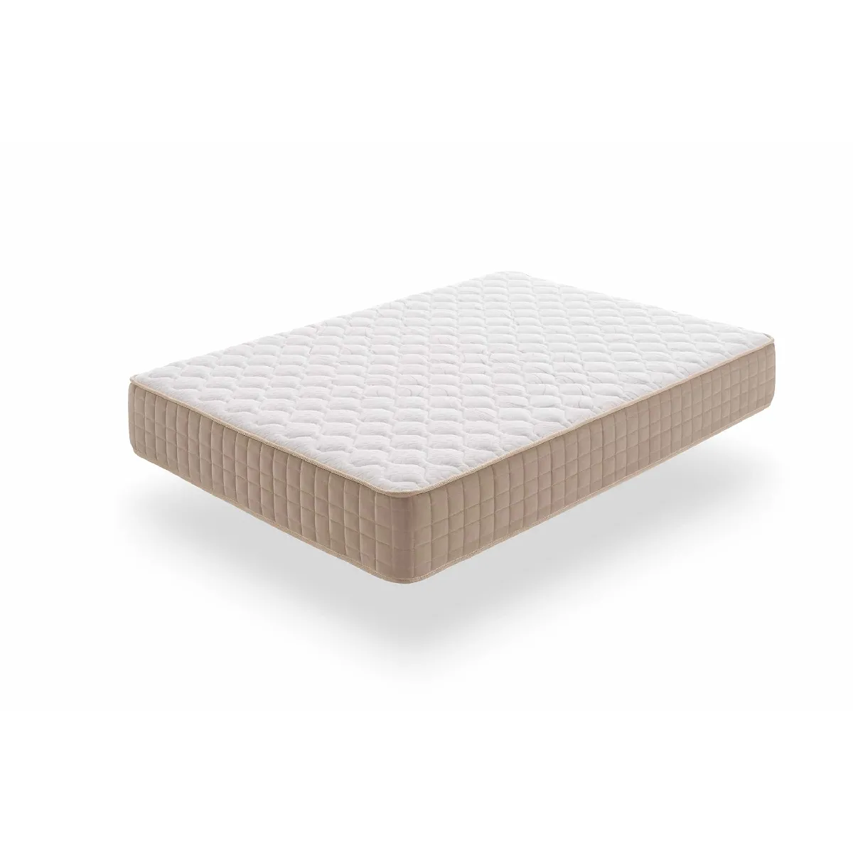 Moonia Matelas Dogma 135x200