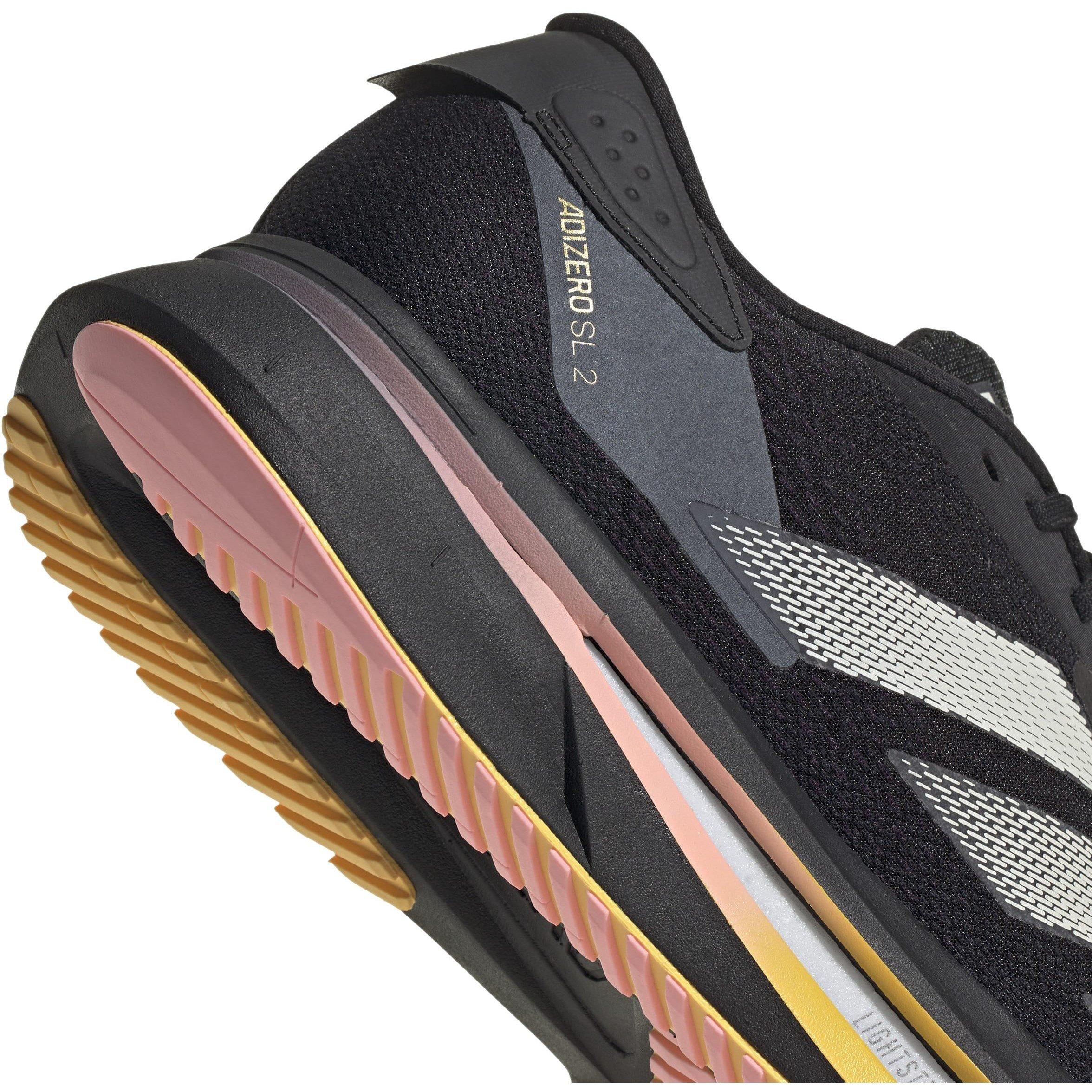 adidas ADIZERO SL2 Running Shoes Mens