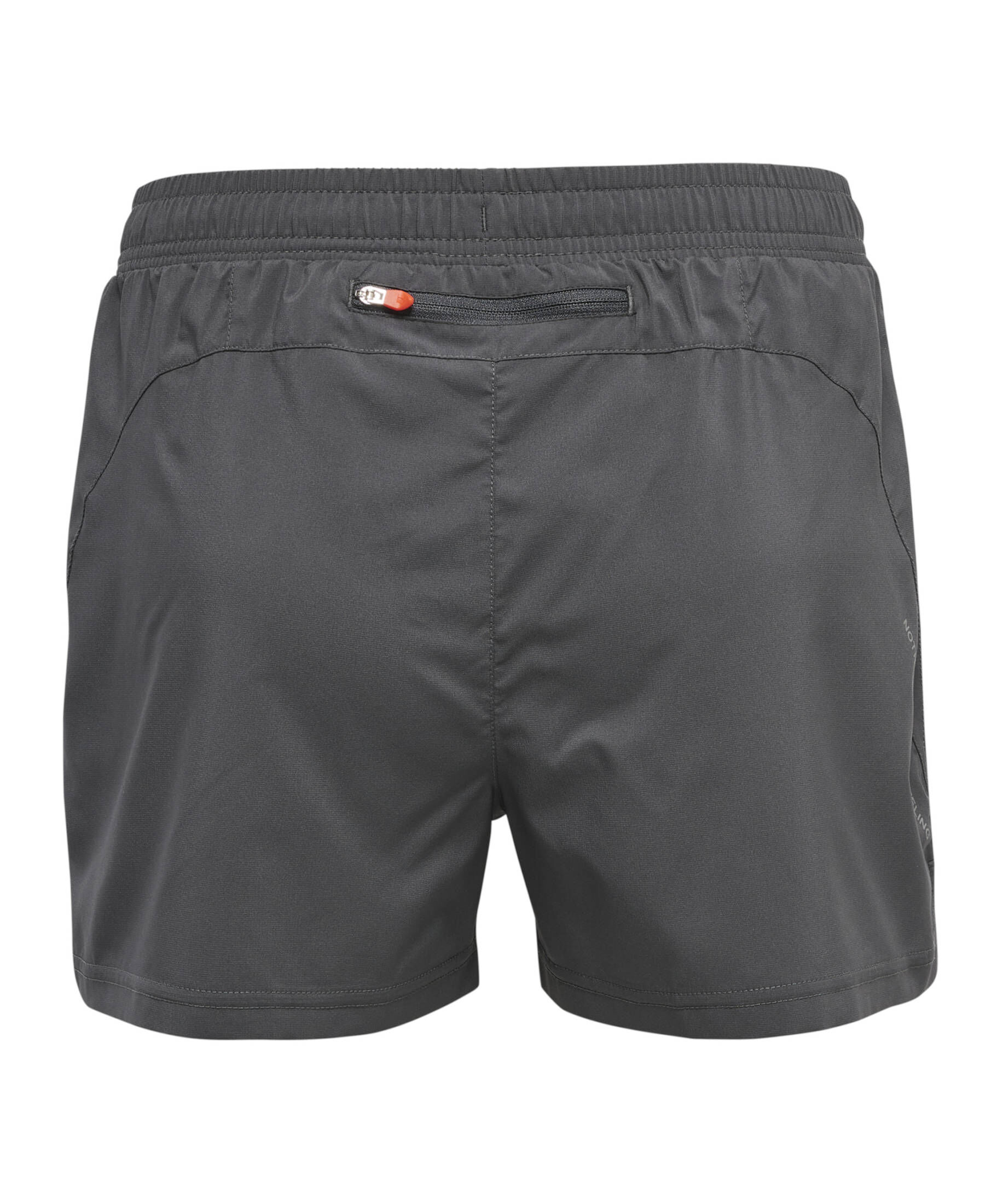 Hummel| Damen Running - Textil - Hosen kurz Short Running Damen