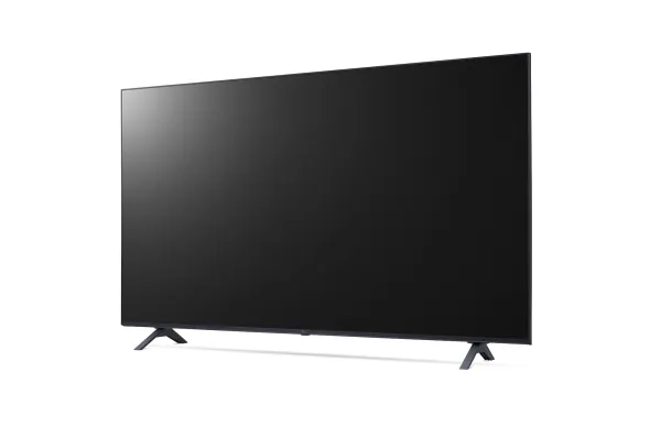 LG 65UN640S0LD - 65