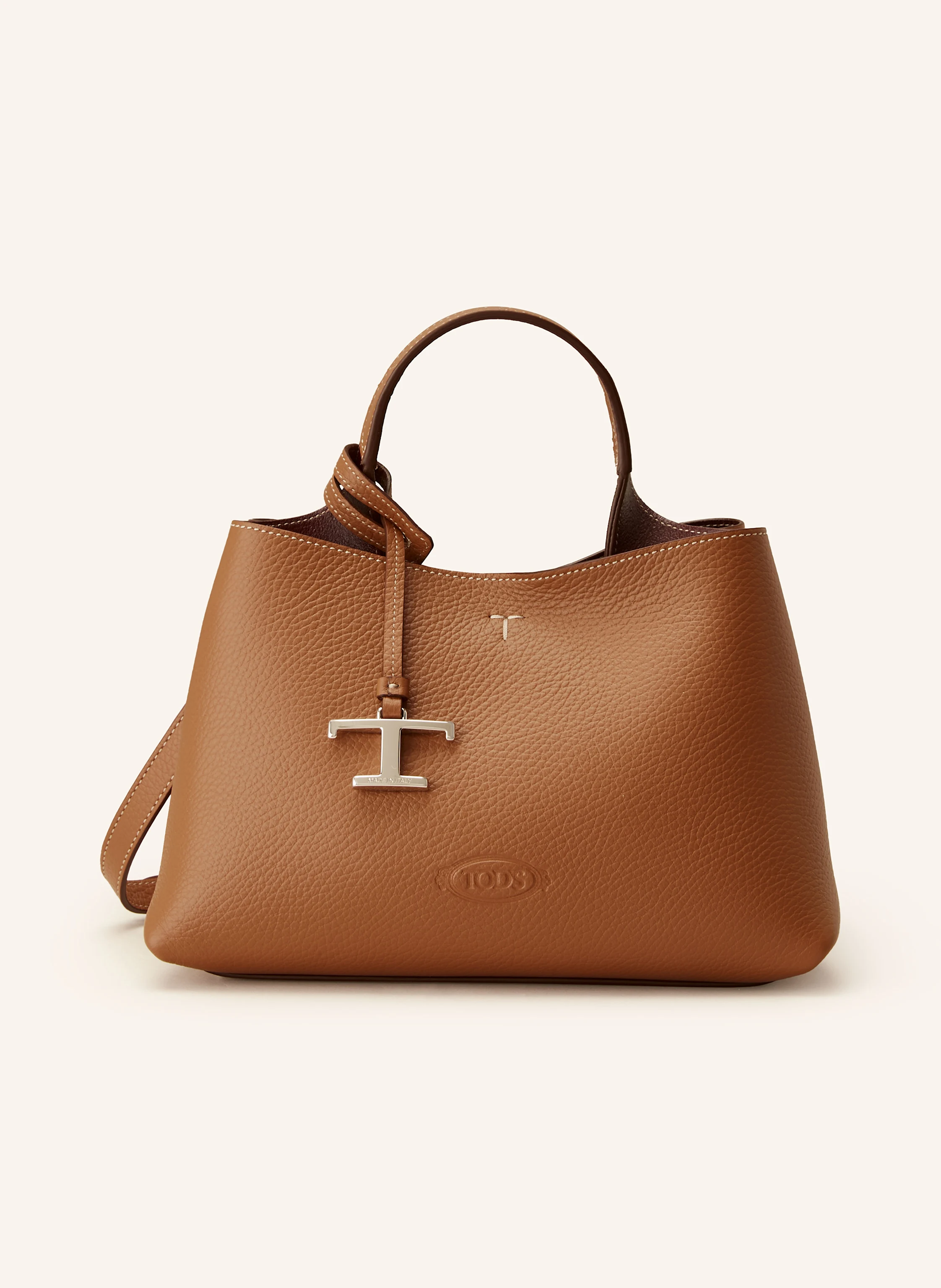TOD'S Handtasche