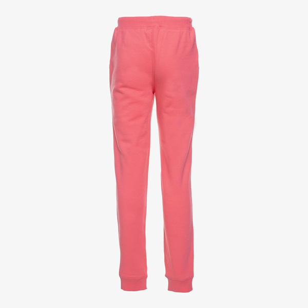 TwoDay meisjes joggingsbroek roze