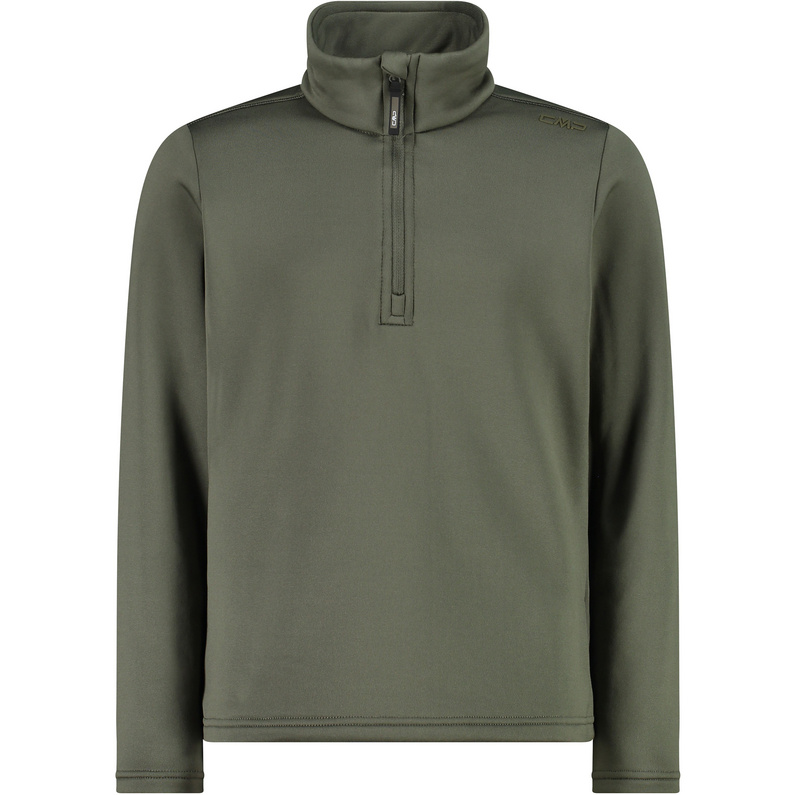CMP Kinder Performance Pullover