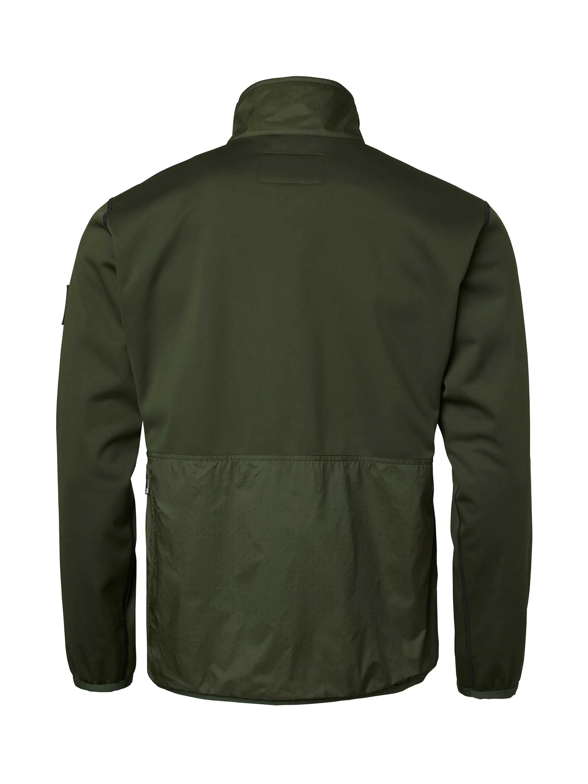 Chevalier Mistral Infinium Jacket Herre<br>Vindtett GORE-TEX® jakke!