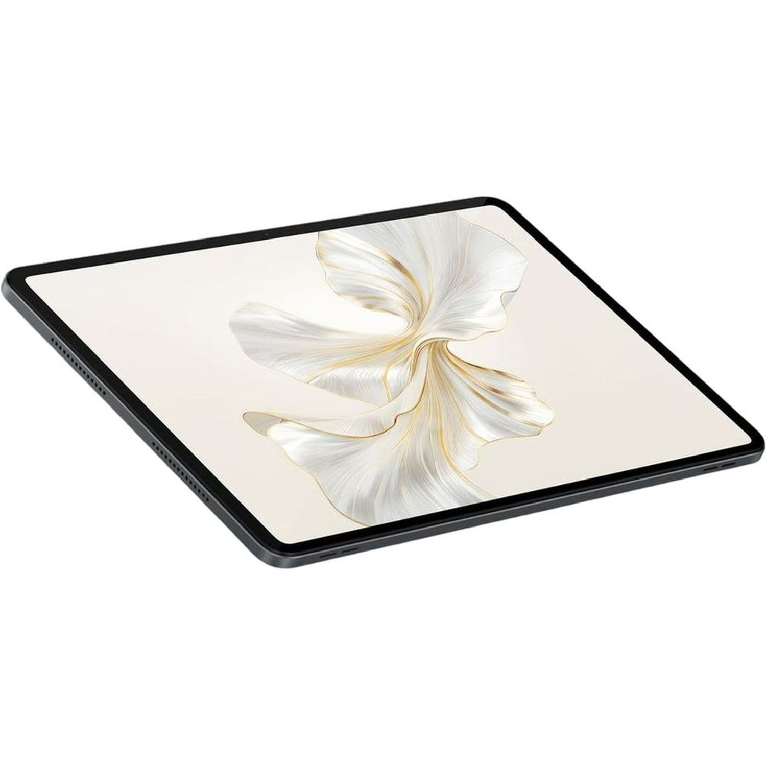 Honor Pad 9 | 12.1