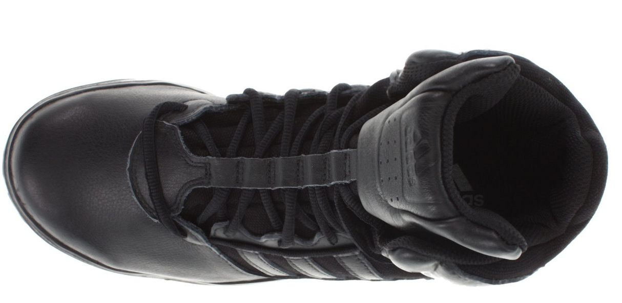 Adidas<br>GSG 9.7