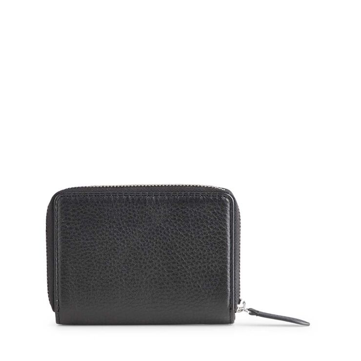 Markberg KaiaMBG Wallet, Grain Sort