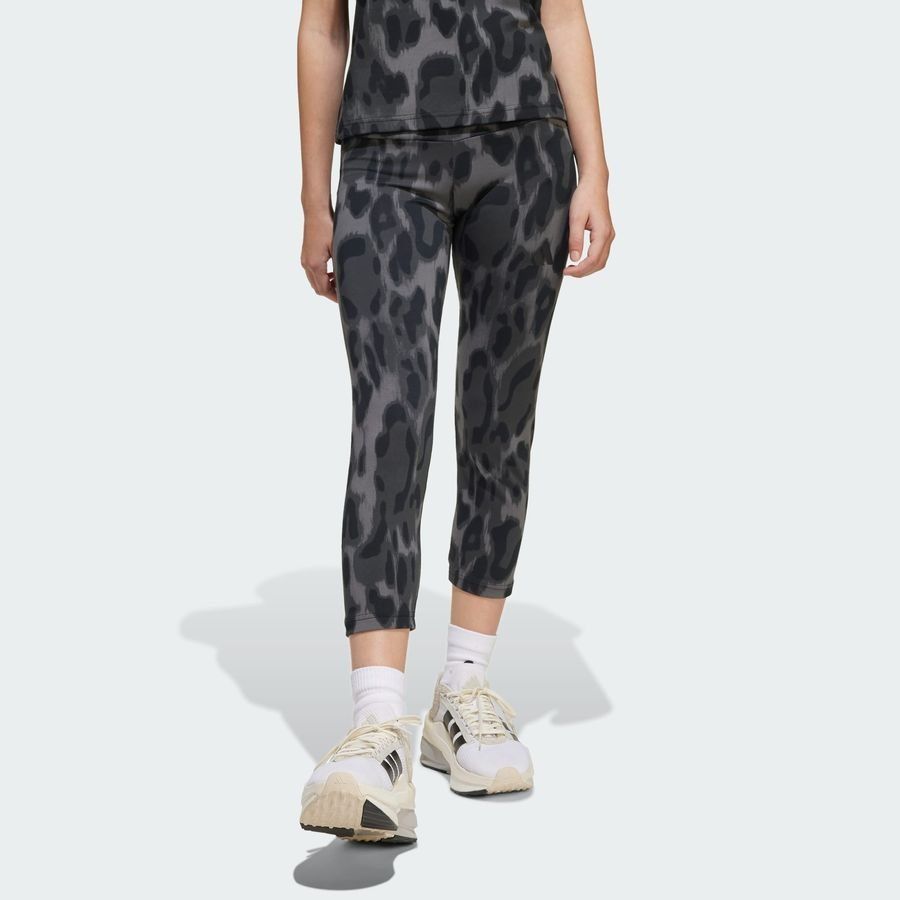 Adidas Legging 7/8 Future Icons Enfants