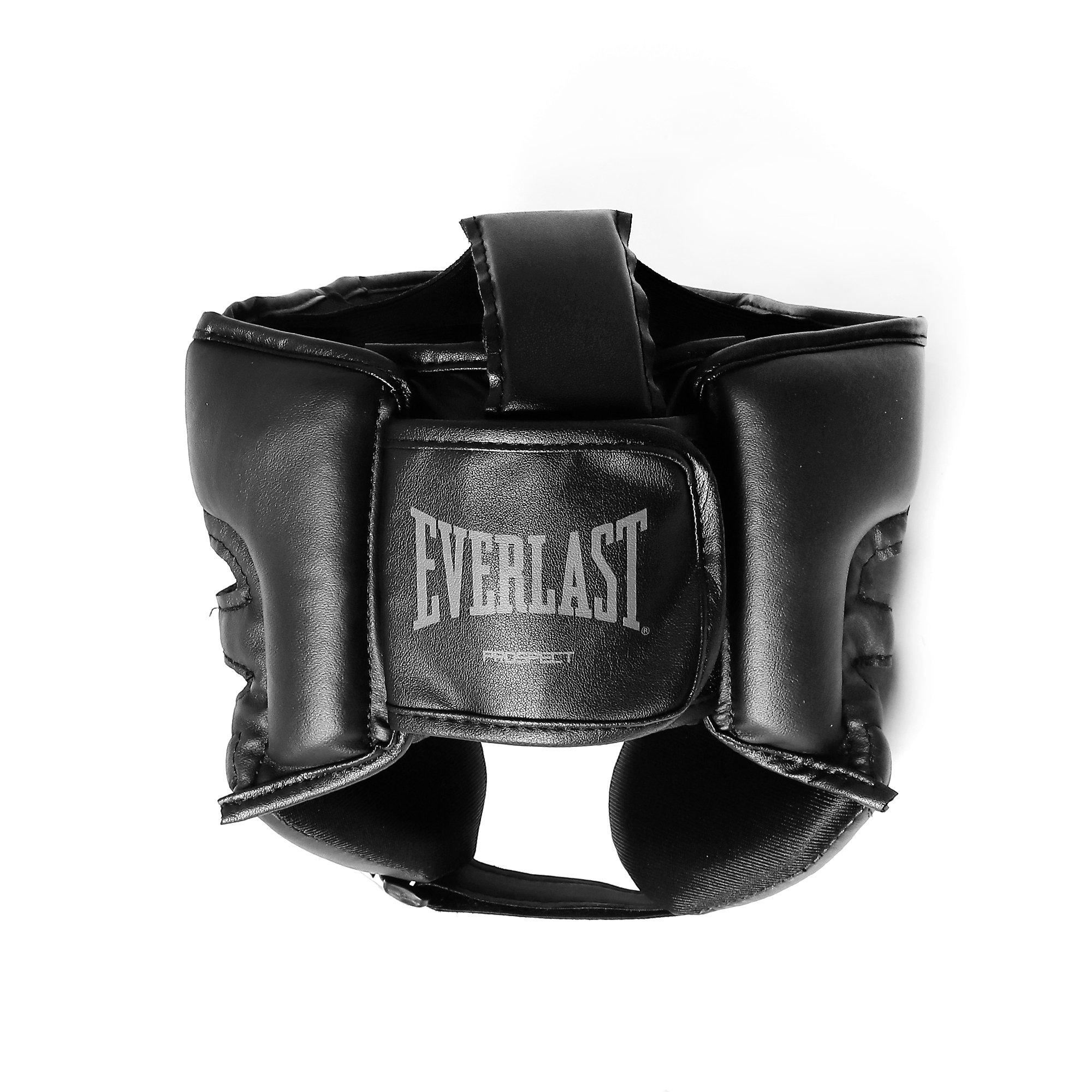 Everlast Complete Youth Boxing Starter Kit