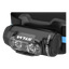 Hodelykt LED 400 lm