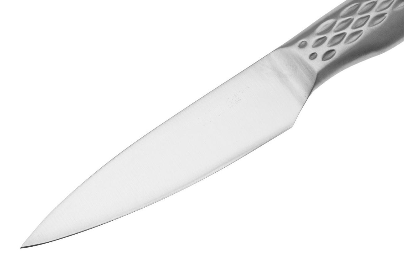 Kai Seki Magoroku Shoso AB-5170 officemes, 9 cm