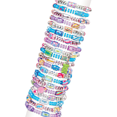 Make it Real candyshop