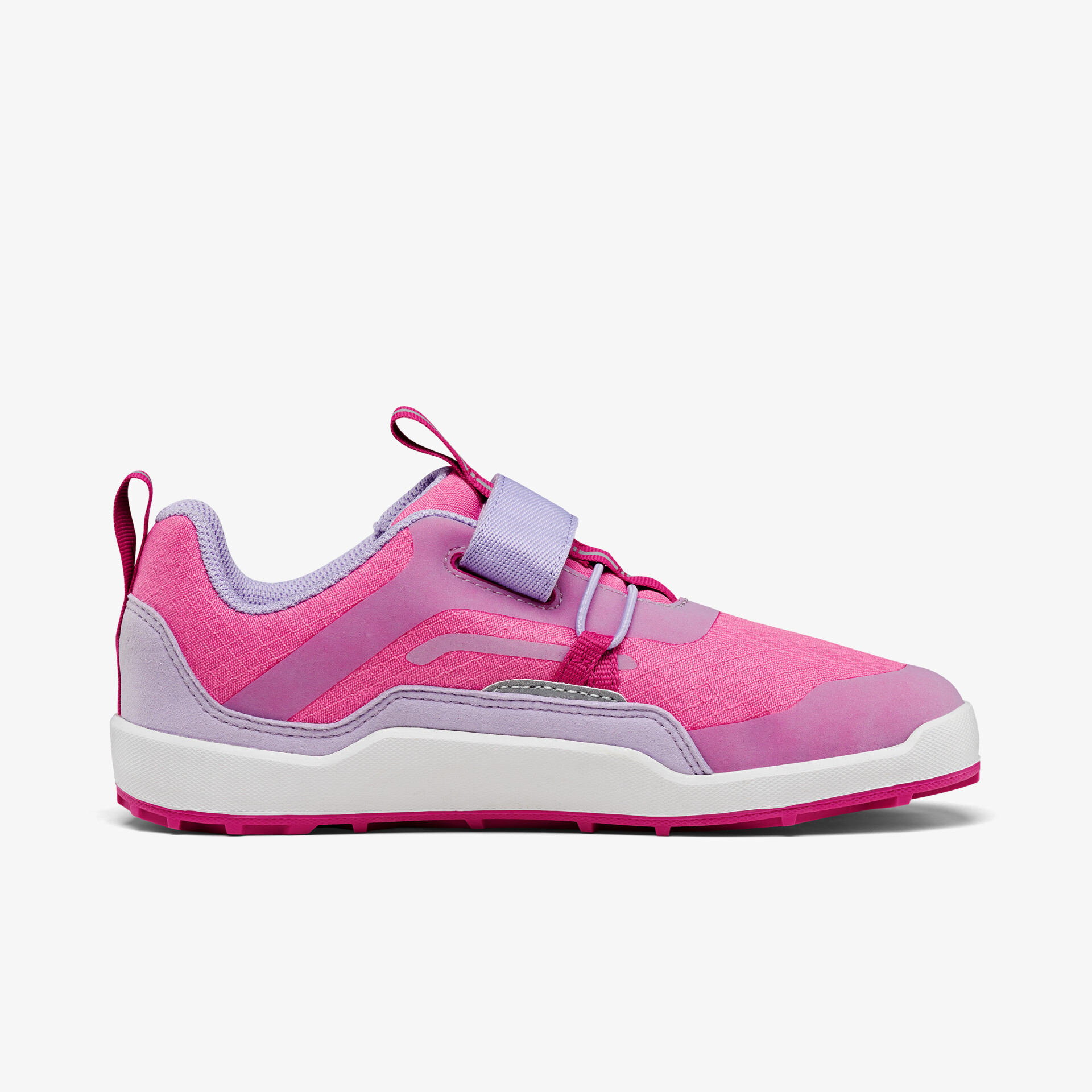 Sfoli Kinder Halbschuhe - jetzt bei reno.de kaufen