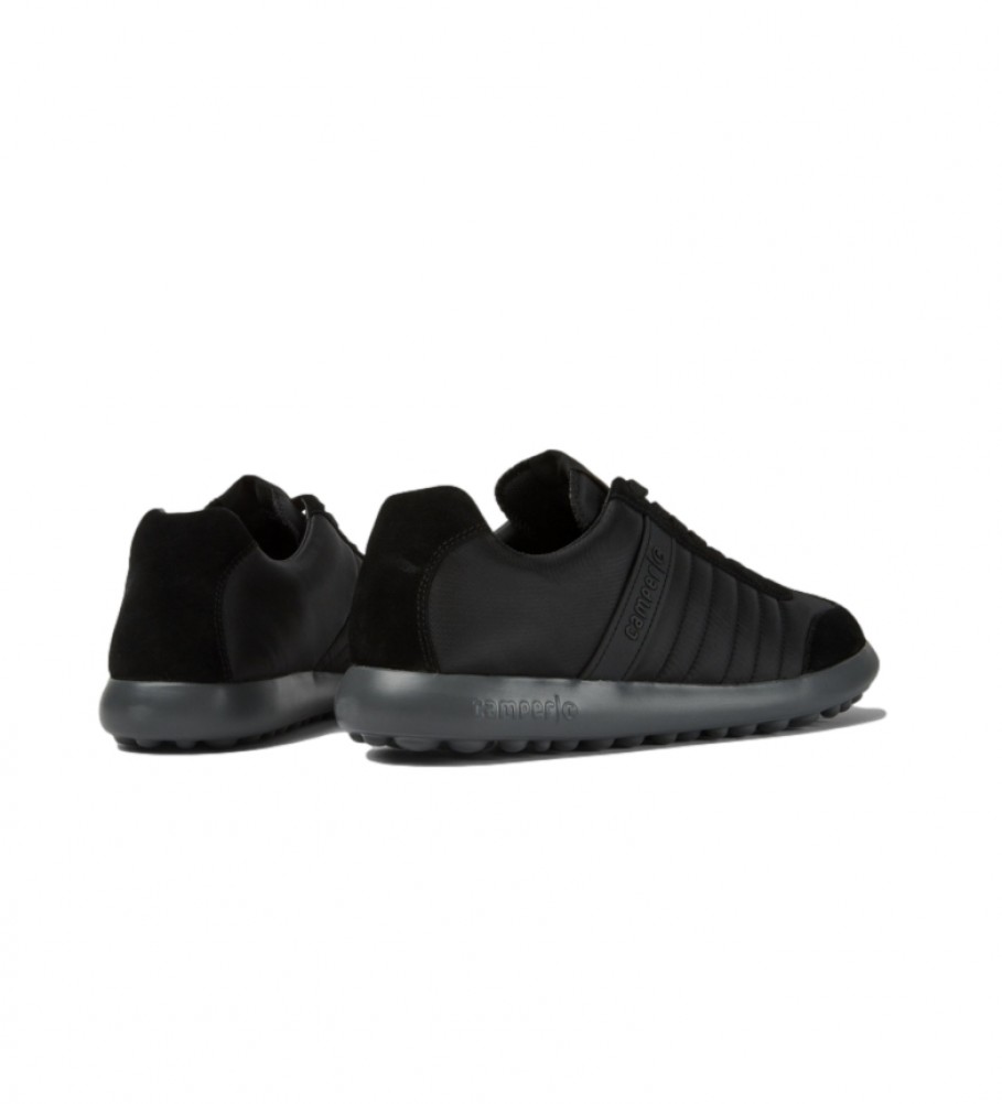 Tênis Camper XLite Balls Preto
