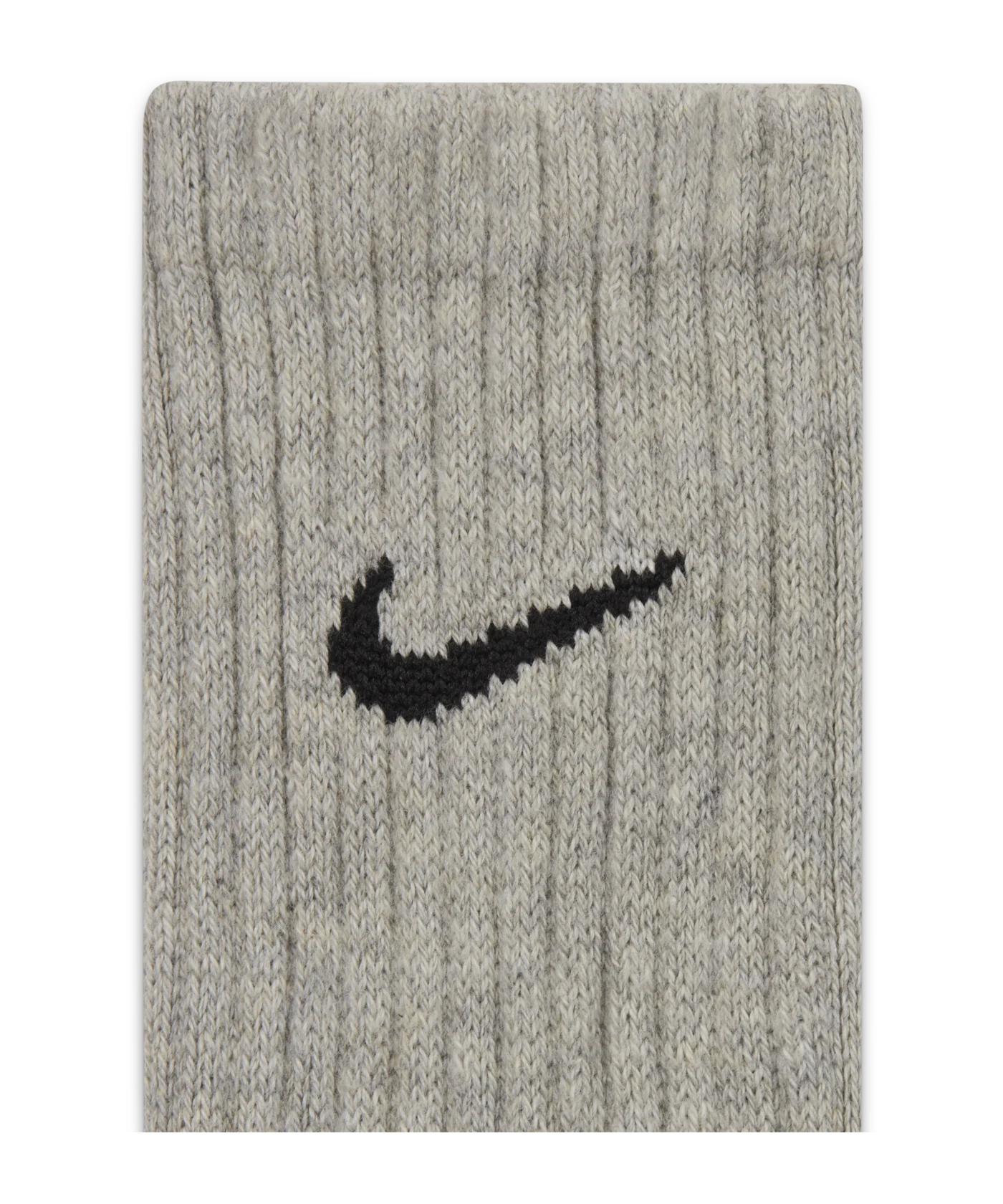 Nike Value Cushioned Crew 3er Pack Socken F965