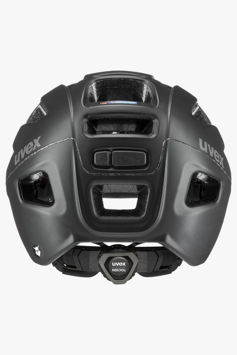 uvex finale 2.0 Tocsen Velohelm