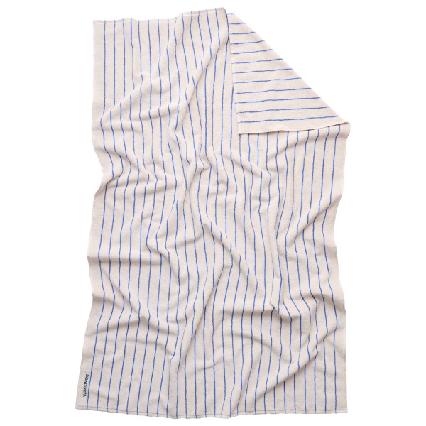 Bongusta - Naram Bath Sheet - Serviette de plage