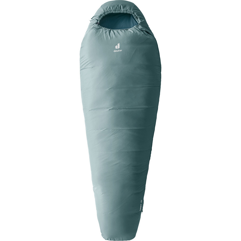 Deuter Damen Orbit +5° SL Schlafsack