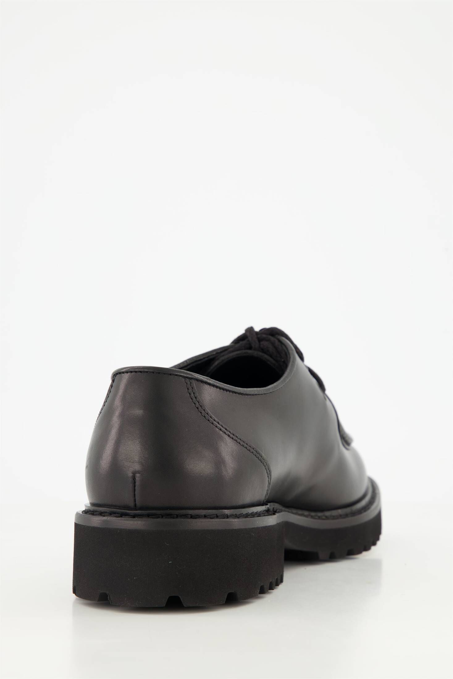 Doucal's| Herren Loafer