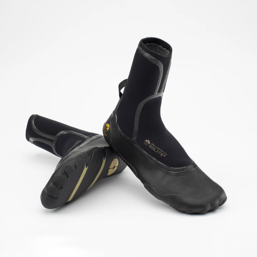 Solite Custom 3mm 2.0 Boot