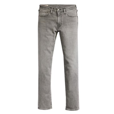 Jean homme 511 Slim LEVIS