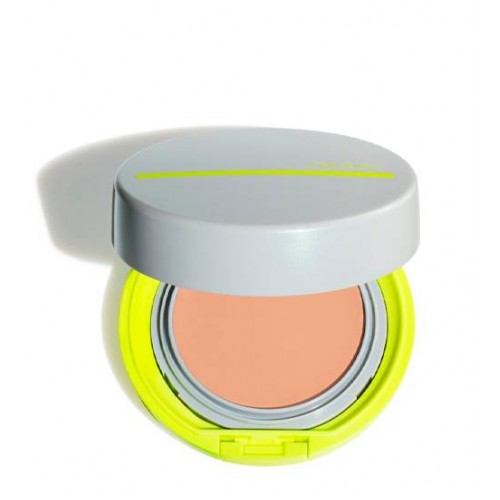 Shiseido Sports BB Compact SPF 50  Medium 12g