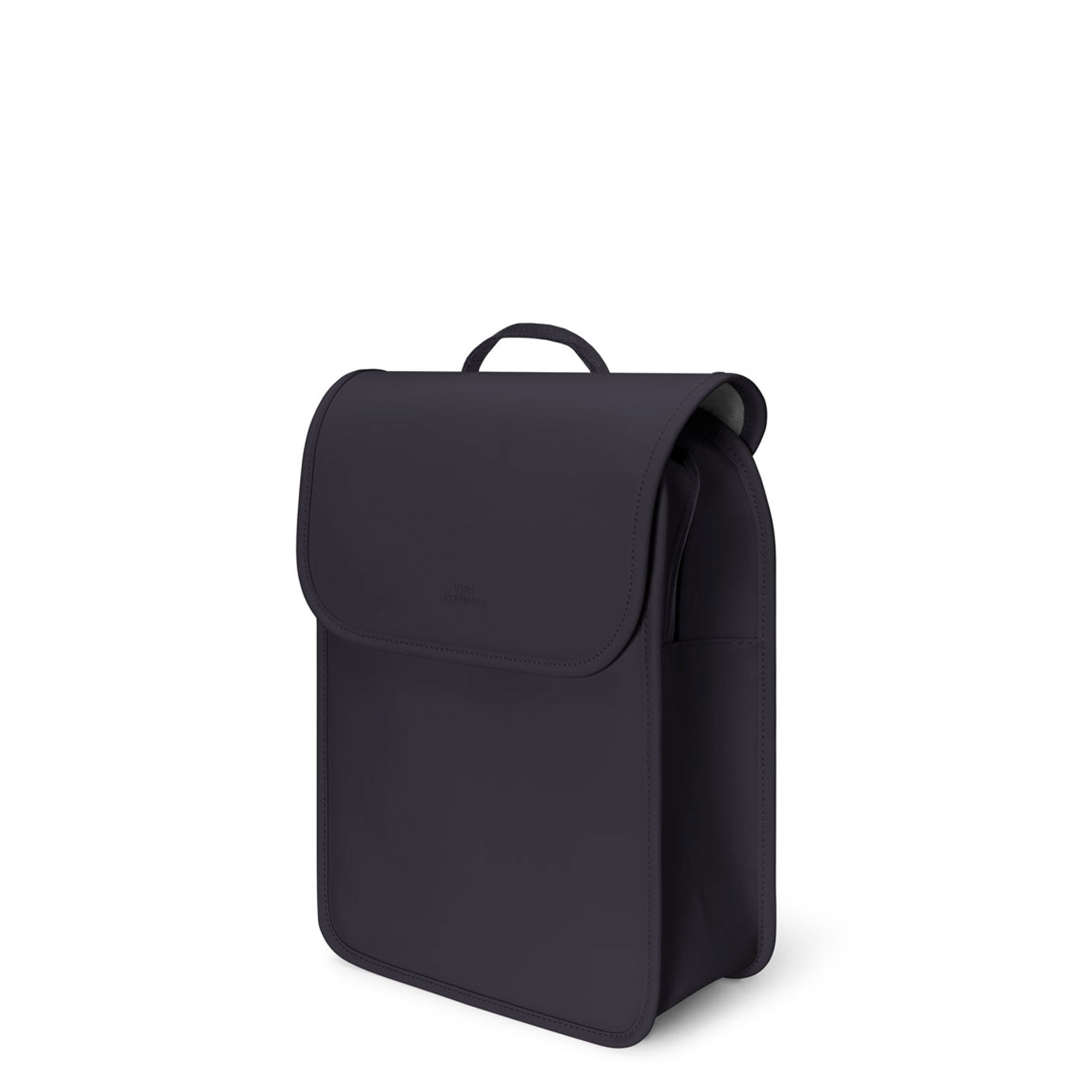 Ucon Acrobatics<br>Adina Mini Backpack