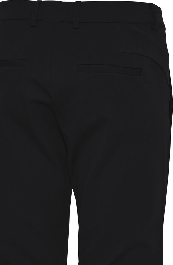 Fransa FRLANO TESSA PA 1 Black