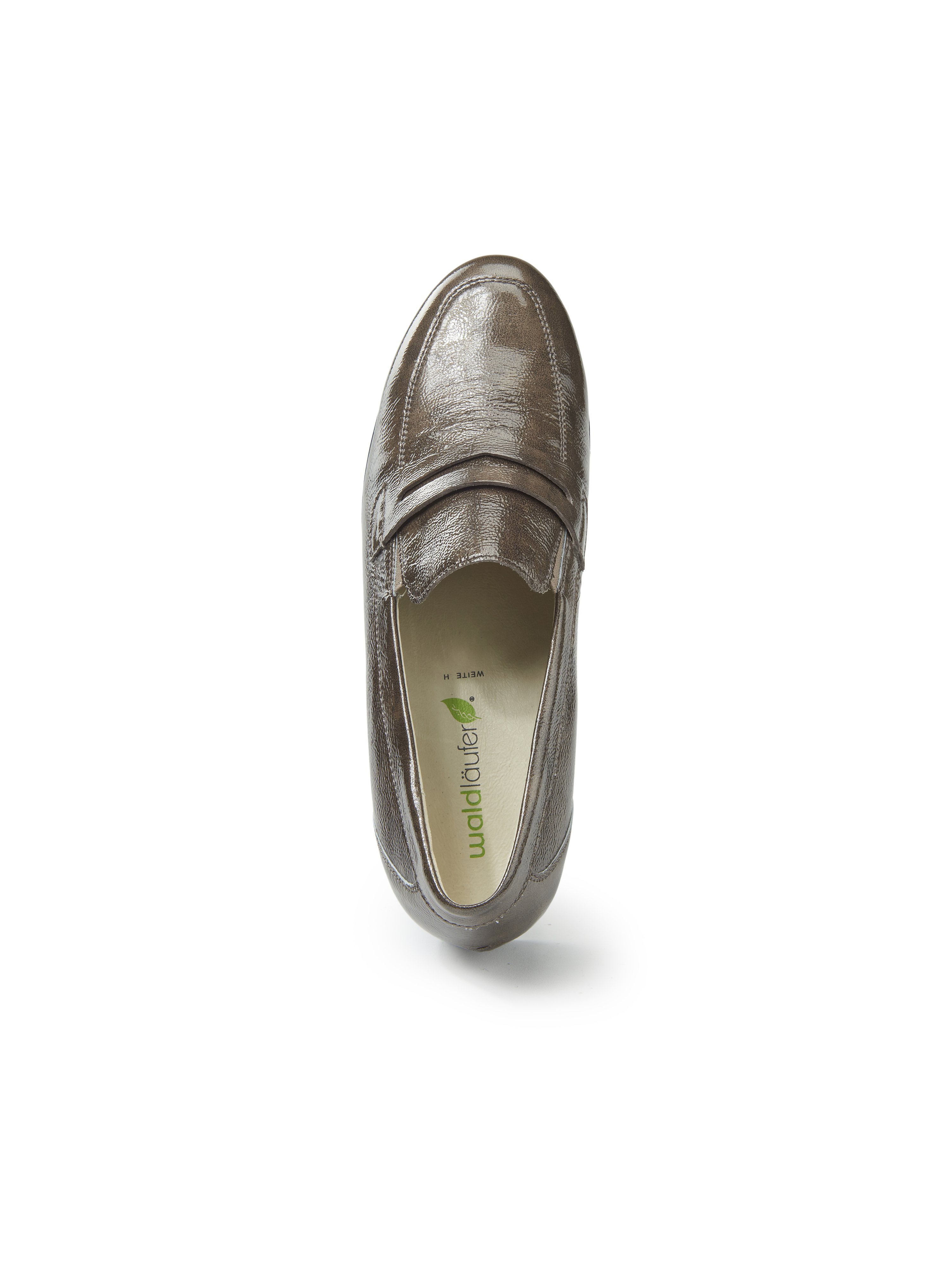 Slipper Ulla