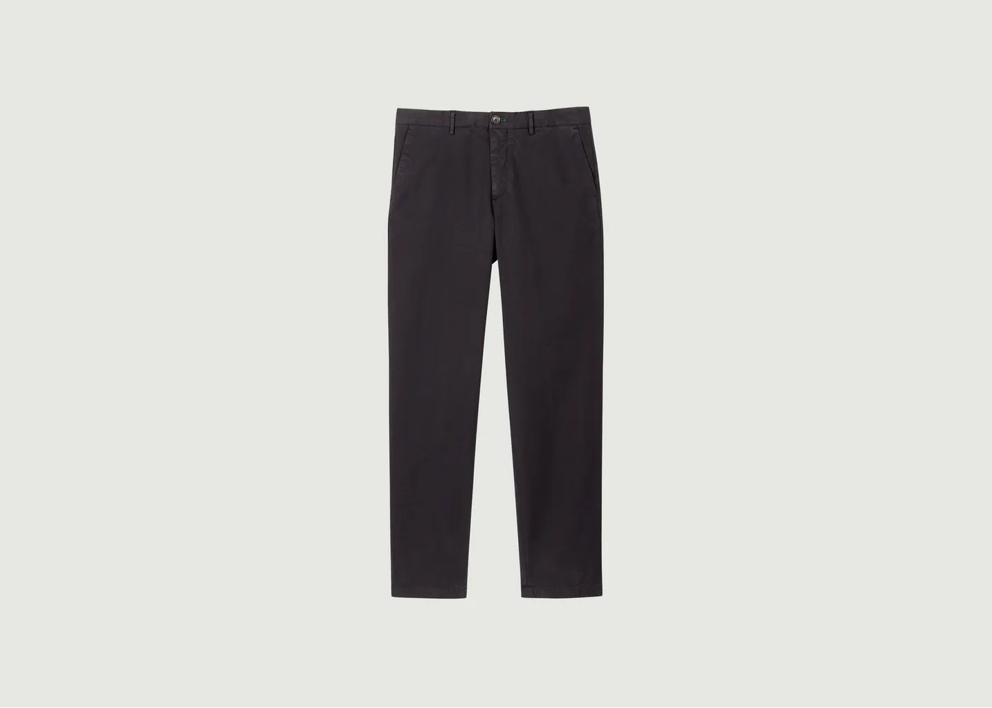 Chino Coupe Mid-Fit PS by PAUL SMITH