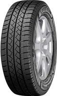 Goodyear - All Season Autoband - Hoogste Veiligheid - Grip Label A
