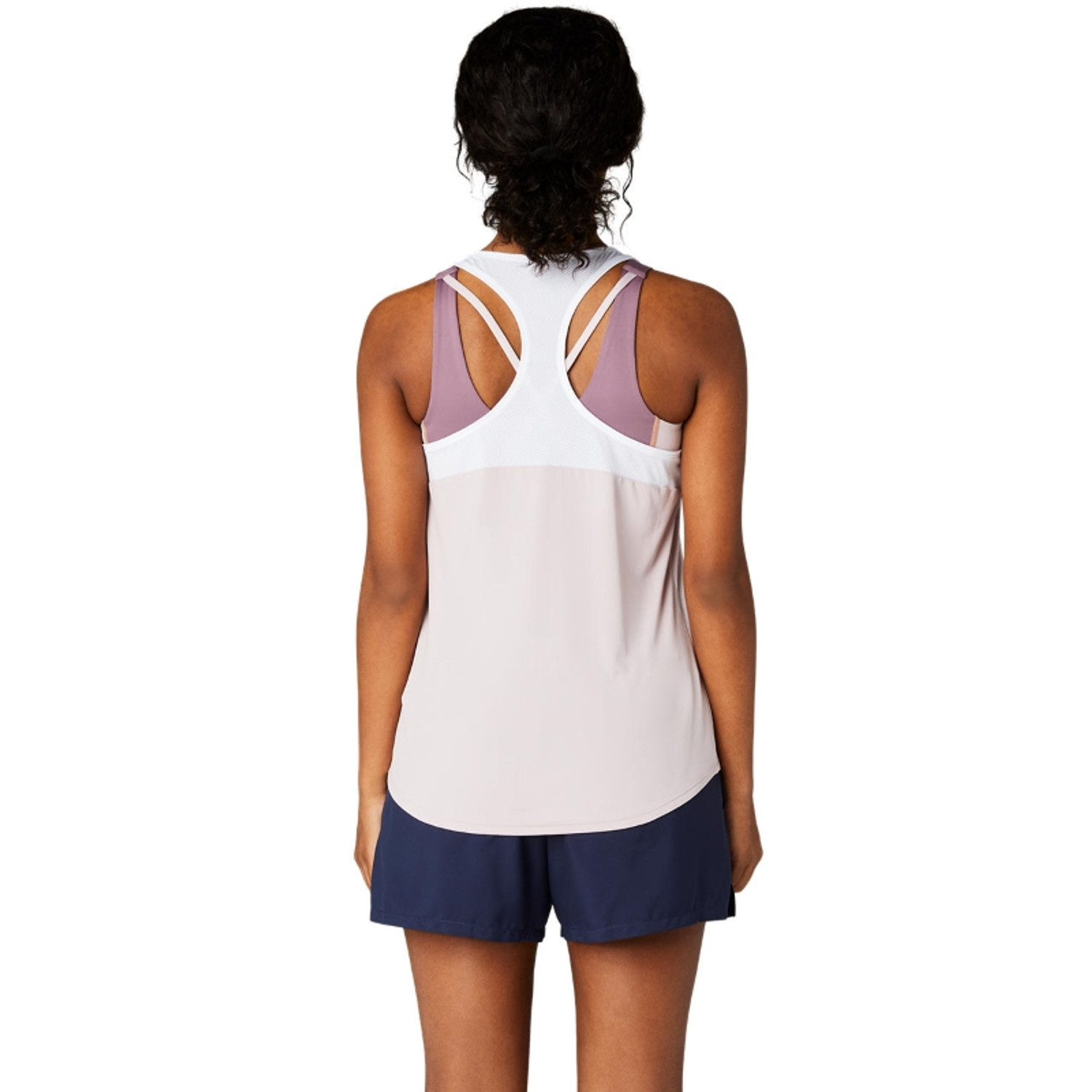 Asics Court Tank
