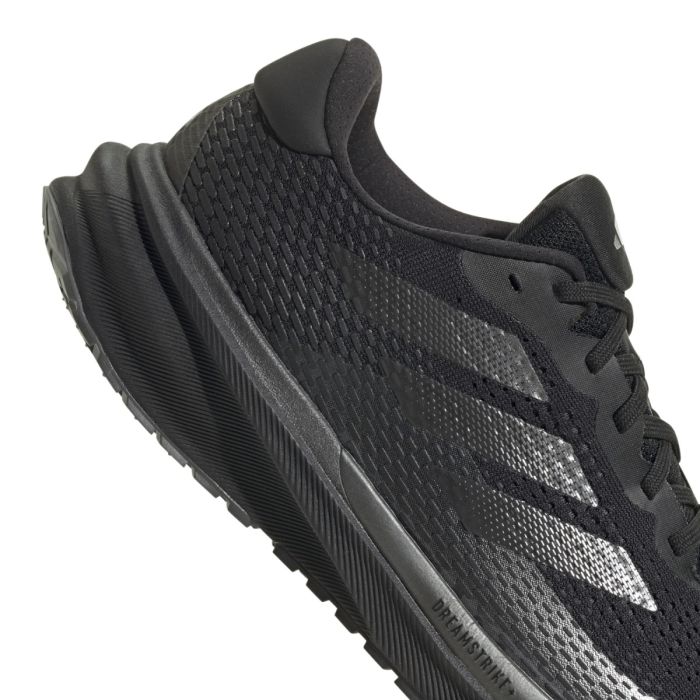 adidas Herre Løbesko Supernova GTX Sort