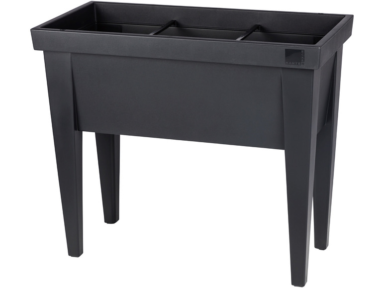 Kweektafel