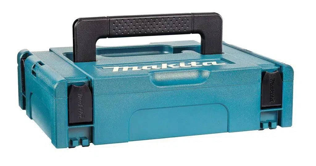 Makita 821549-5 Mbox nr.1
