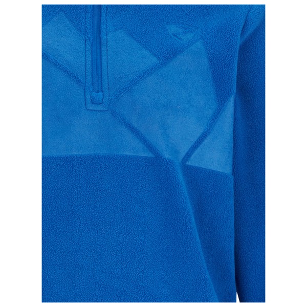 Ziener - Kid's Jonki-Z - Pull polaire