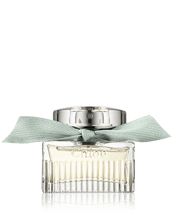 Chloé Chloé Signature Eau de Parfum Naturelle Spray 30ml