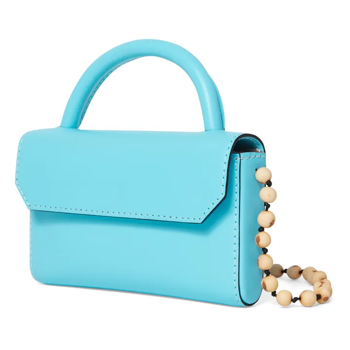 The Ballen Sac Cari Acai | Bleu