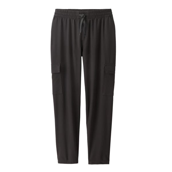 Pantalon PATAGONIA W'S FLEETWITH PT INK BLACK