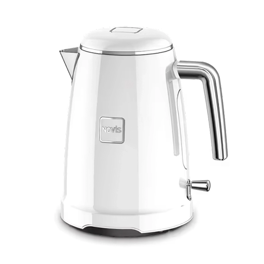Novis Iconic Line K1 Wasserkocher