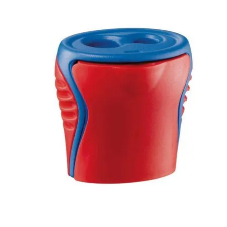 Maped Doppelspitzer Boogy, sortiert