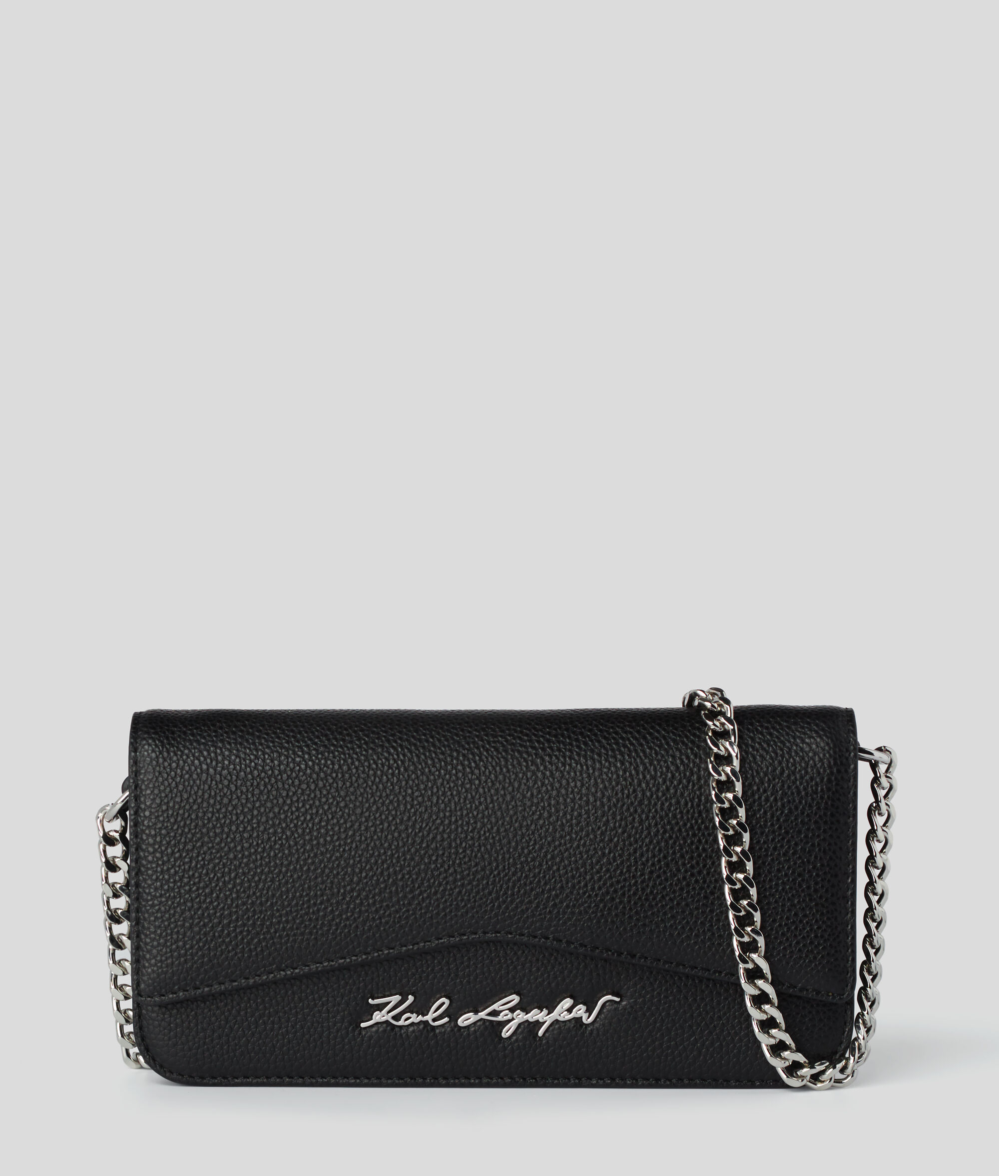 POCHETTE K/PEBBLE
