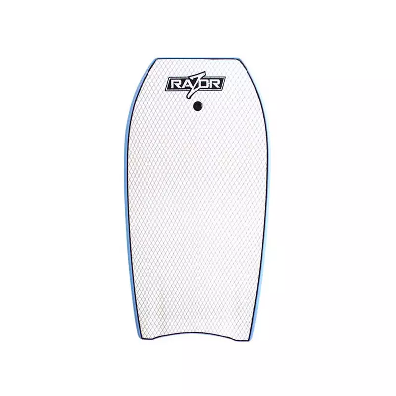 Bodyboard OCEAN & EARTH Razor 42