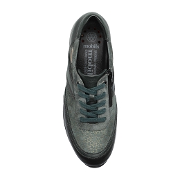 jody  SILK 780c/10110/6810/12210/990  VERDIGRIS