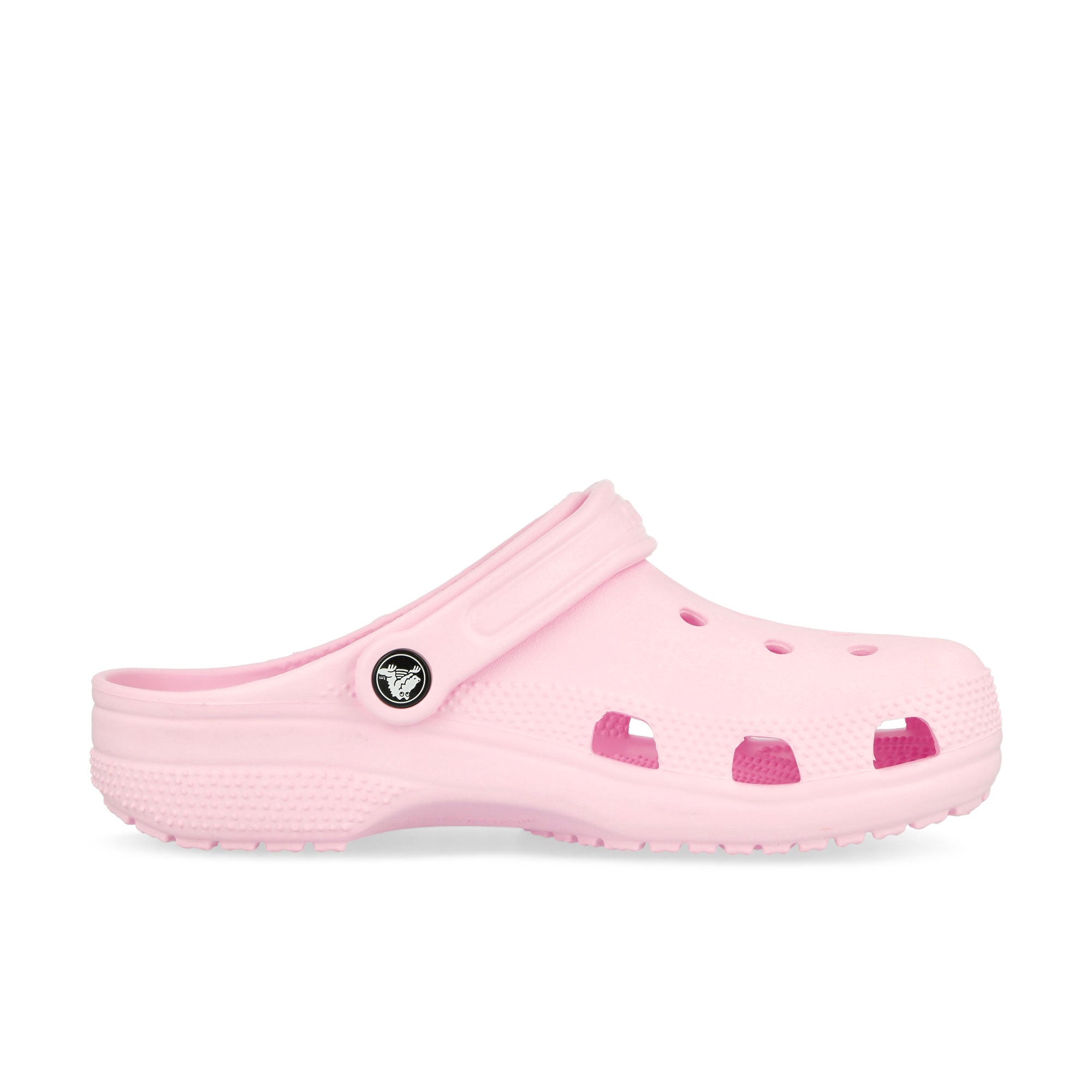 Crocs<br>Classic Clog