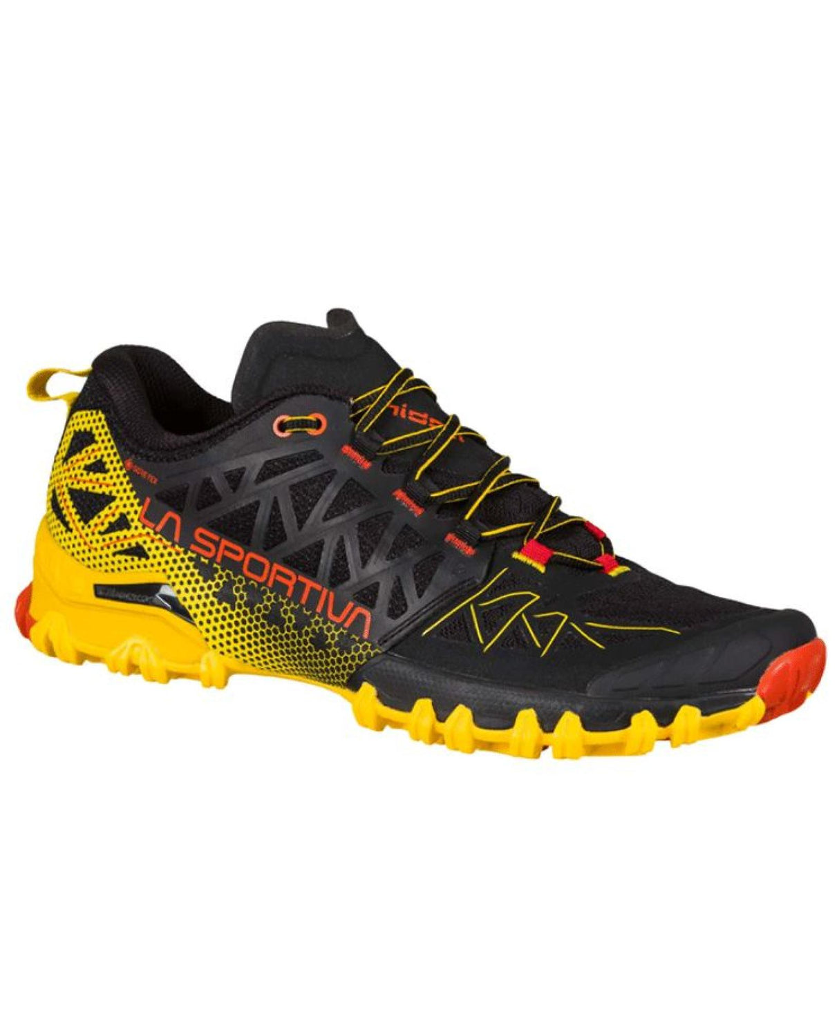La Sportiva<br>Bushido II GTX