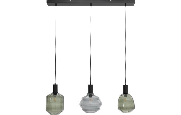 Hanglamp Musik