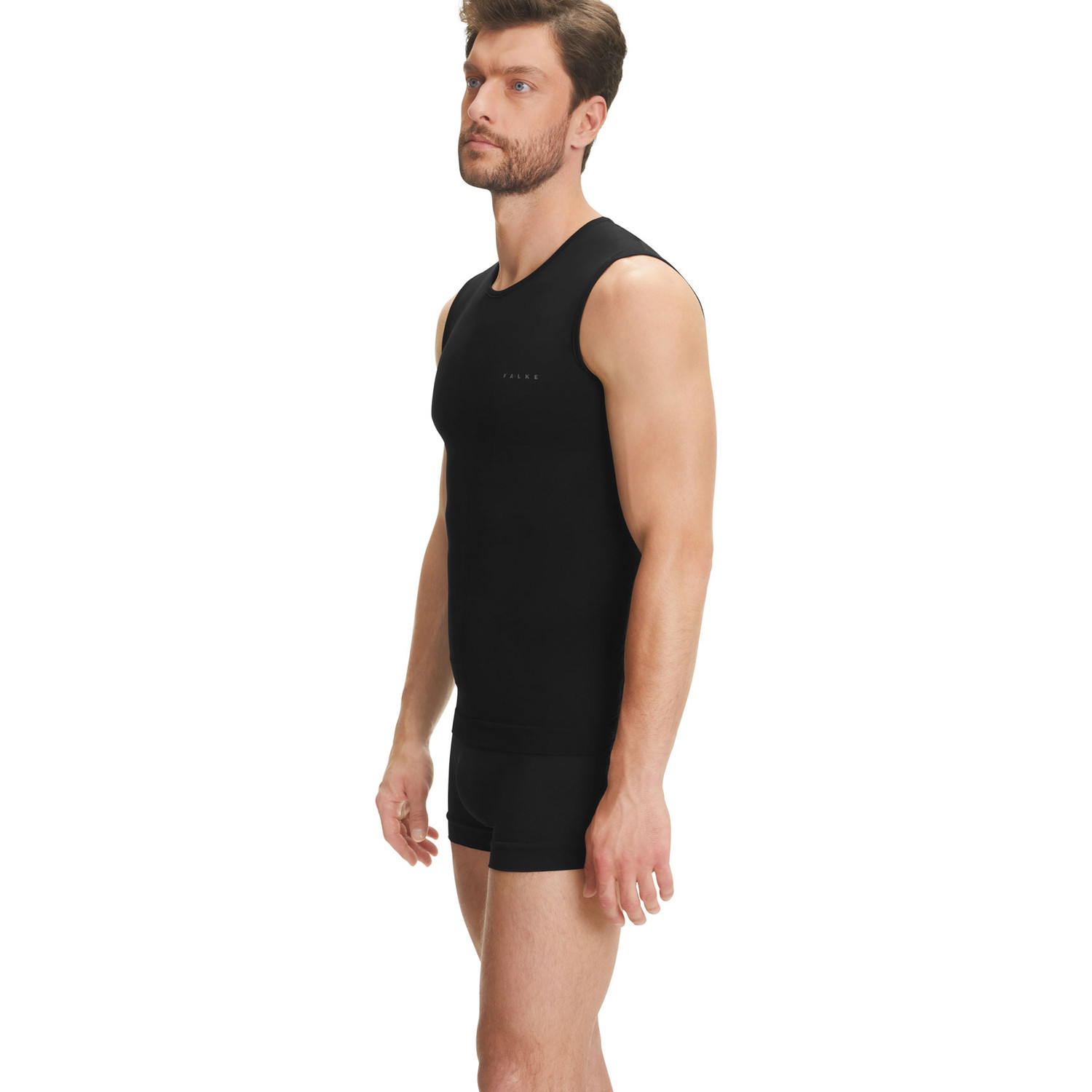 Falke Boxer Heren